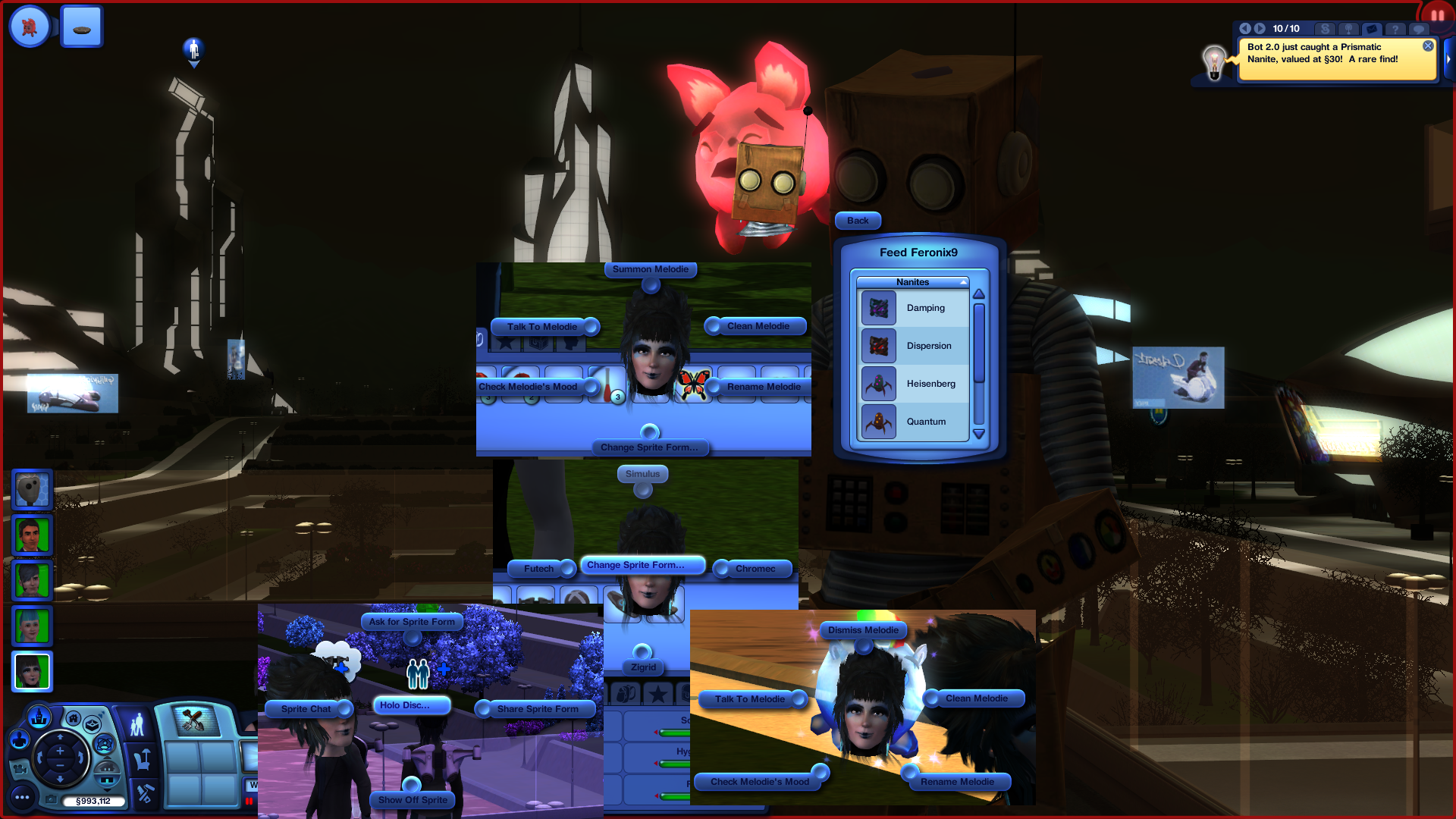BS66x2ECcAACg2O.png:large