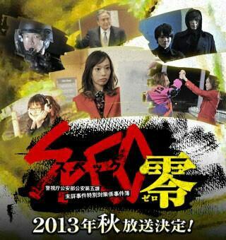 Spec スペック はどの順番で見るのがベスト わからない方向けに解説 動画配信サービス情報ならエンタミート