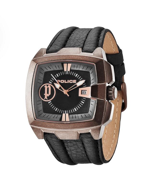 PoliceWatchesUK tweet media