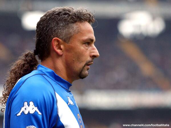 todays super soccer mullet .