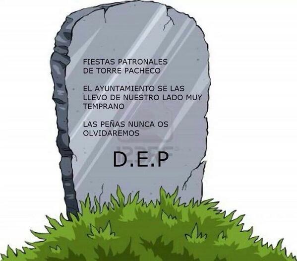 caesar_roga's tweet image. 