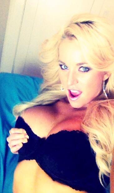 Happy#FriskyFriday @Playboydotcom xo http://t.co/Gx8qjKKfnk<a href="/tag/california"class="tags"><span>#california</span></a><a href="/tag/friskyfriday"class="tags"><span>#friskyfriday</span></a>