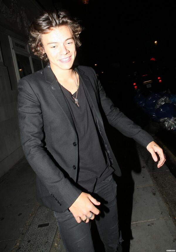 Bezpośredni odnośnik do obrazka