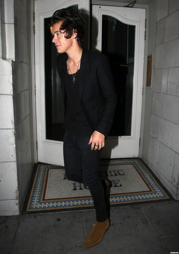 Bezpośredni odnośnik do obrazka