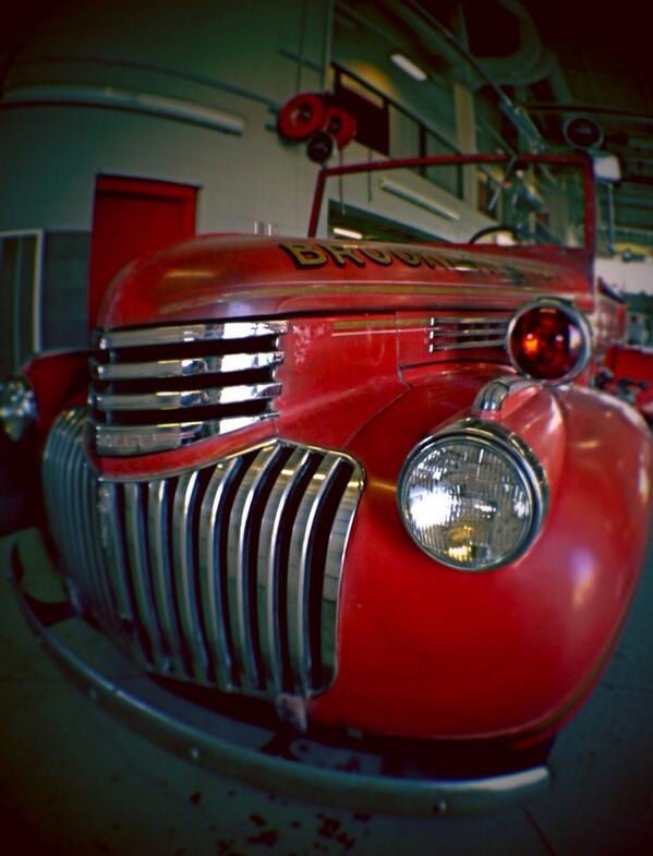 James Mochan tweet media