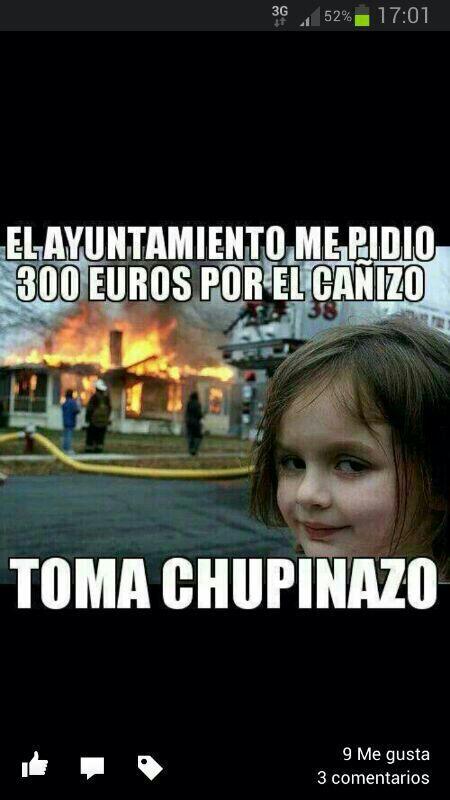 caesar_roga's tweet image. 