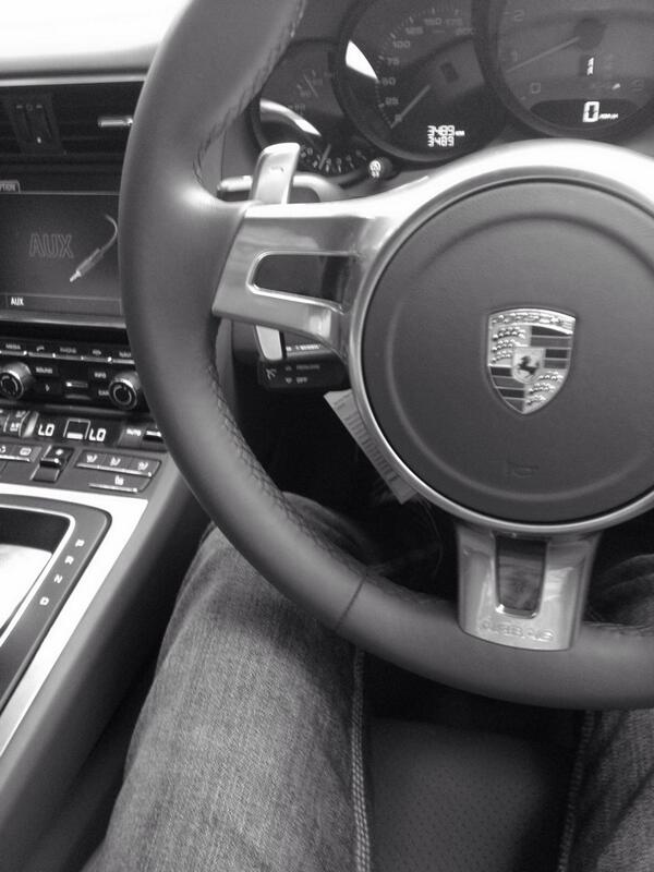 lucky ruchian (@luckyruchian) on Twitter photo 