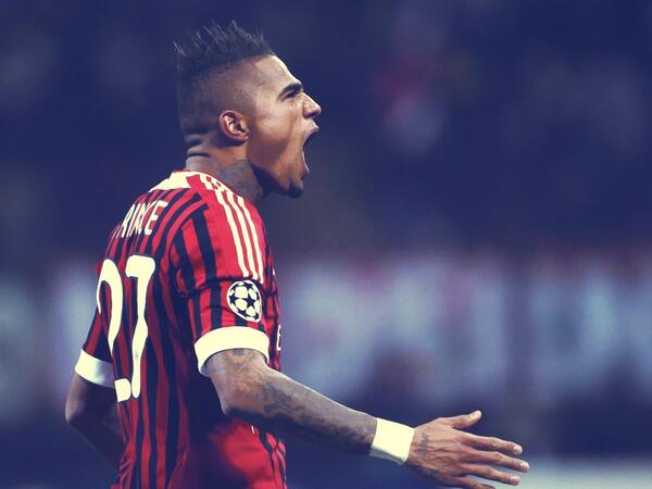 Matman97's tweet photo. @KPBofficial Sei stato un grande Kevin, ci mancherai tanto, #goodluck <3 http://t.co/MEADW4KS3l