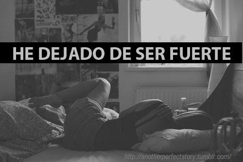 toxicpeopl3's tweet image. #OneDirectionenCocaColaFM desde que no tengo las entradas...
Pero ustedes me pueden hace fuerte de nuevo♥