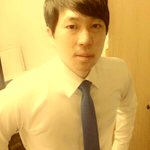 Photo by 김정필(딴따라) (@feelles)