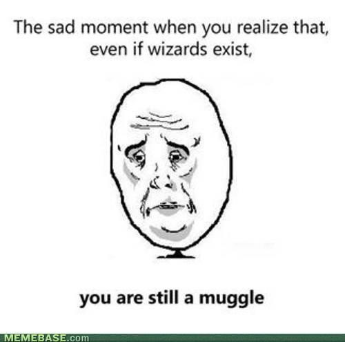 AmberMarie_S's tweet photo. @lauraawhelan_ :( http://t.co/Matopsf4Yp