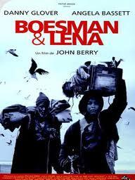 Bua Le Mmino (@bualemmino) on Twitter photo 