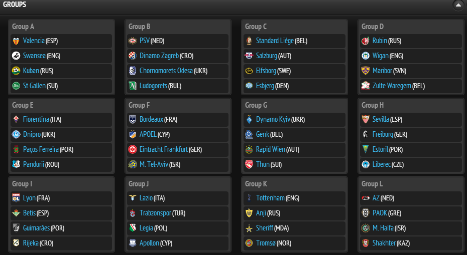 BS6f56NCAAE06EF.png:large