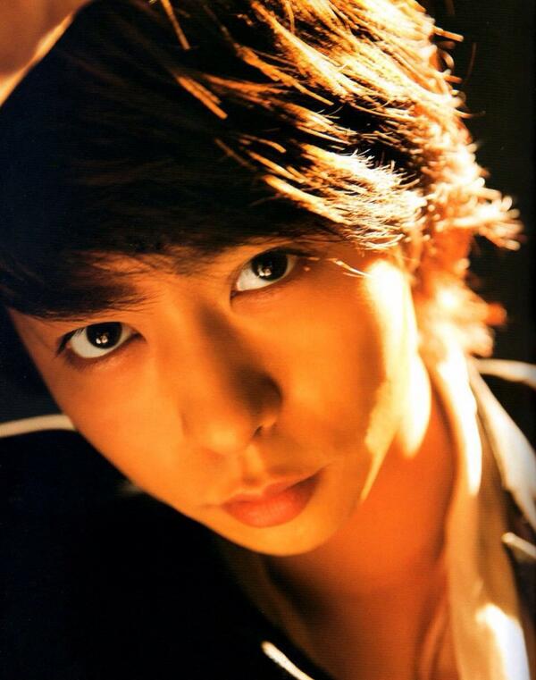 mausu55's tweet photo. やってみまーす♡

1〜10RT→ブサイク
11〜30RT→ちょいブサ
31〜50RT→普通
51〜70RT→ちょいイケメン
71〜90RT→イケメン
100RT→めっちゃイケメン♡ http://t.co/X3AebZBrLs