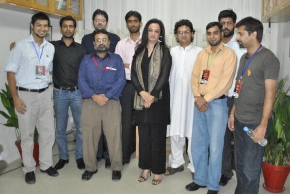 RT <a href="/naveedasultan/">Naveeda Sultan</a>: #PTISocialMedia who inspired millions