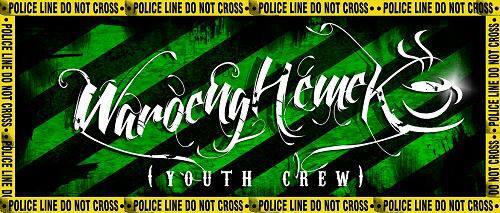 Warung HemeK (YC) (@warunghemek) on Twitter photo 