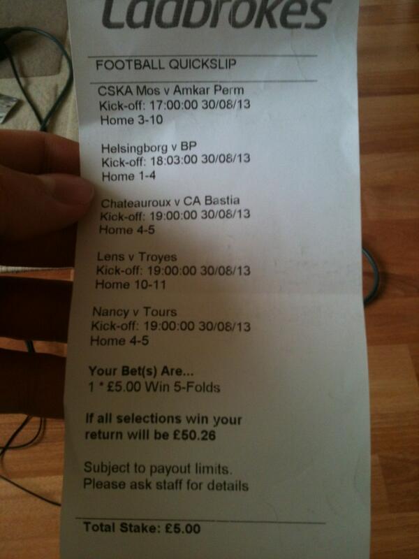 qualitytips7's tweet image. Today's game