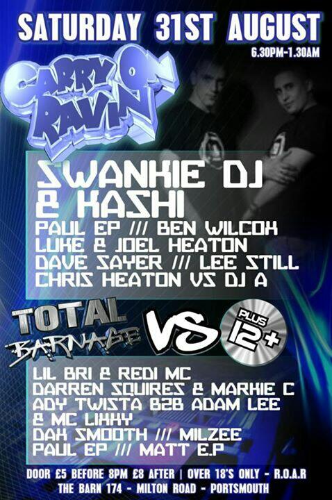 Barn Entertainment Barndancers Twitter