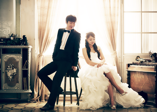 SC2_NesTea_'s tweet photo. This is the photo of us, please wish aLicE a good luck as well :) thx ♡    @IM_aLicE_ http://t.co/wRFD9YGTIA