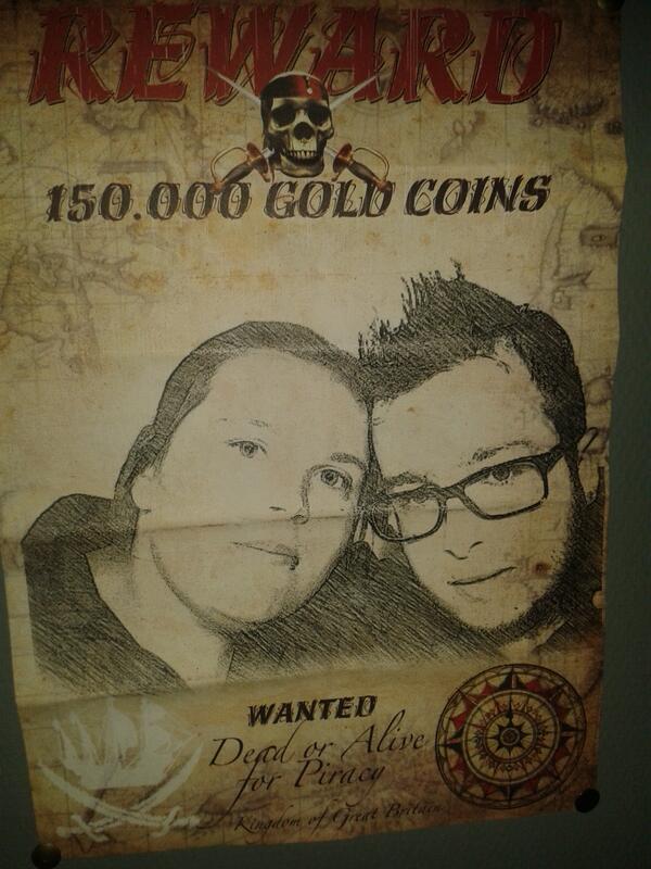 DivinitySakura's tweet image. Souvenir Europapark avec mon chéri. 2 jours extra