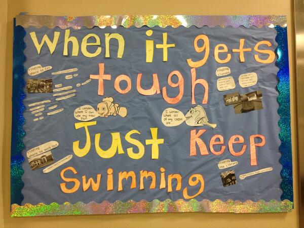 MachugaMSU's tweet image. Preparing for you #MontclairState17! #MachugaHeights #CommunityAssistant #GibsonHall