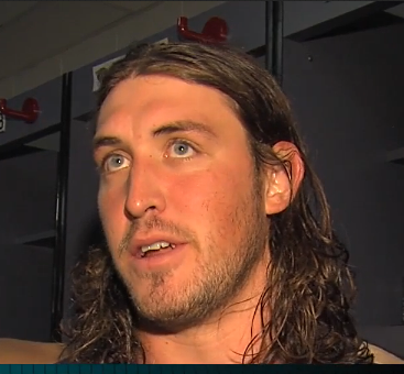 BS6rpHOCcAAjV8w.png:large