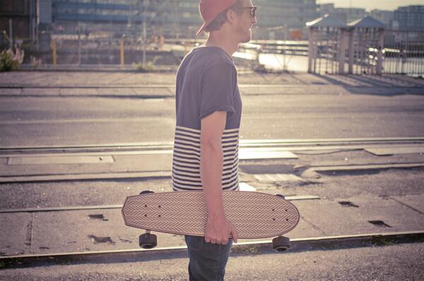 lasercutstudio's tweet image. Our Laser engraved and cut cruiser skateboard decks are now available to buy! shop.lasercutstudio.com made in helsinki