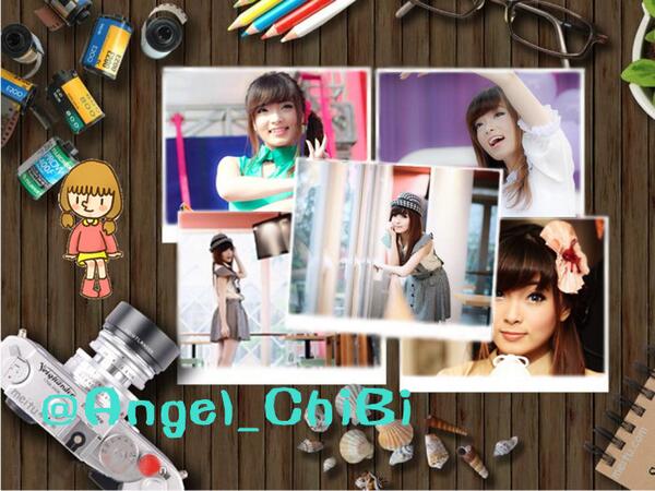 Cigi_ChaiBy's tweet image. #BBHAnniv2Month_AK Editan#2. Promote FB ini ke 20 Acc Aktif Dgn Format Free dan tntg BBH kita :) . #3Org