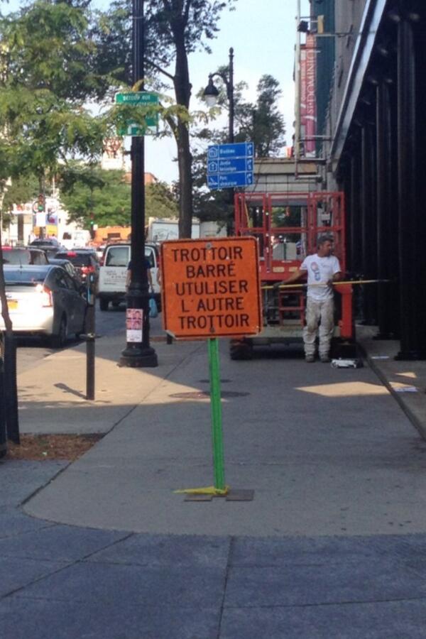 a_provencher's tweet image. Utuliser un dictionnaire