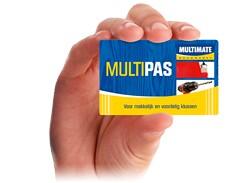 MultimateGieten's tweet image. Méér voor minder dan je denkt..
De Consumentenbond toont aan:
Met de Multipas van Multimate klus je zéér voordelig!!