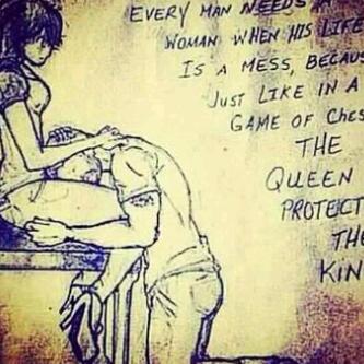 luckylooch13's tweet photo. Truth @jojosloves http://t.co/QWcXB451dg