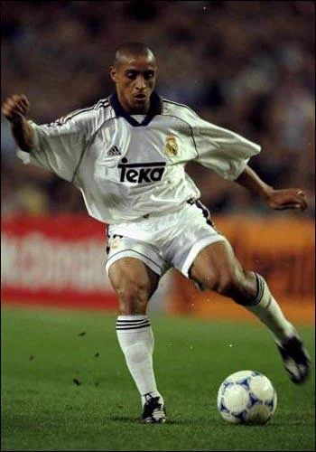 Real Madrid players on X: 