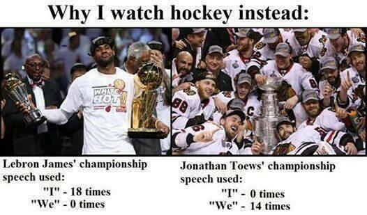 TopFBPosts's tweet photo. Truth... http://t.co/5xgVhy6PRW