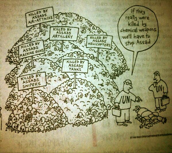 a_nashith's tweet image. #tyranny, #hypocrisy and #twistedLogic. #syria , #ArabSpring