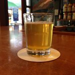 Photo by Third Street Ale (@3rdstaleworks)
