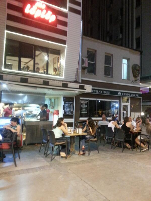 mis loplop kokorec (@loplopde) on Twitter photo 