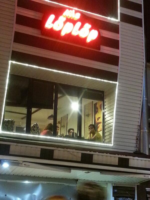 mis loplop kokorec (@loplopde) on Twitter photo 