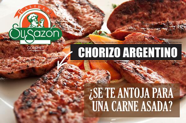 SusazonOficial tweet media