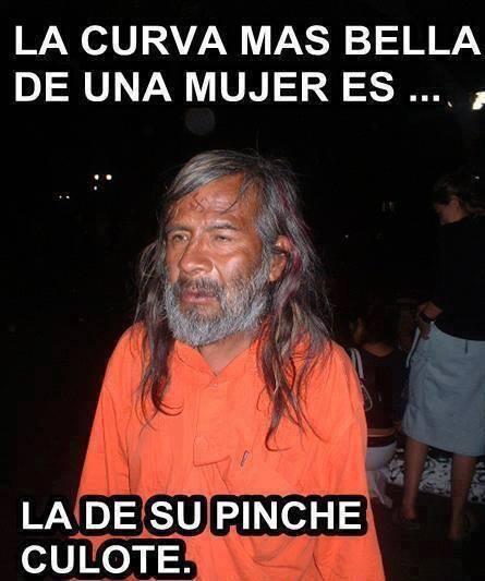 RealidadChapina's tweet photo. http://t.co/UT48xHqu4R