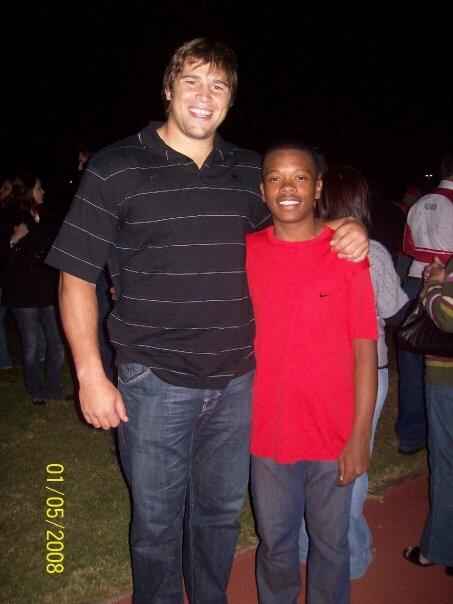 Jeanita Sayers (@mammajsayers) on Twitter photo 