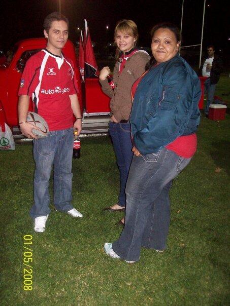 Jeanita Sayers (@mammajsayers) on Twitter photo 