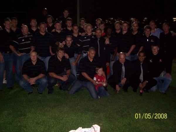 Jeanita Sayers (@mammajsayers) on Twitter photo 