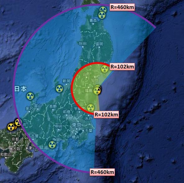 埋め込み画像への固定リンク