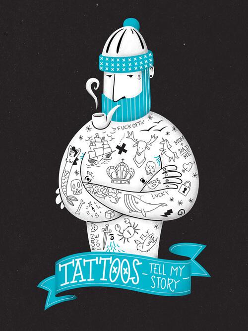 Raouf_Team's tweet photo. @Bobsuicide @TattooYouMN @TattooFeed @tattoopicture @republictattoo ►
►►► http://t.co/7xaIX6iwYh