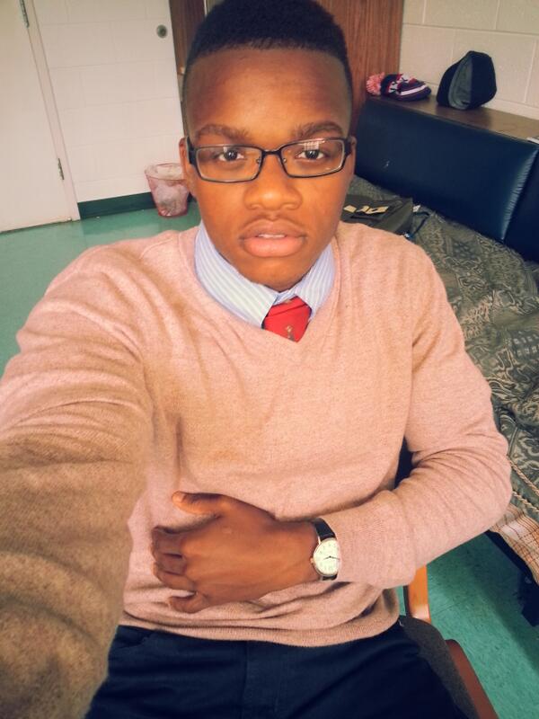 dir_king's tweet image. Big Bro