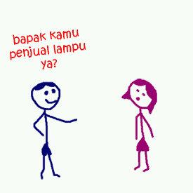 Feliciaadeline2's tweet photo. http://t.co/noHNv6UC56