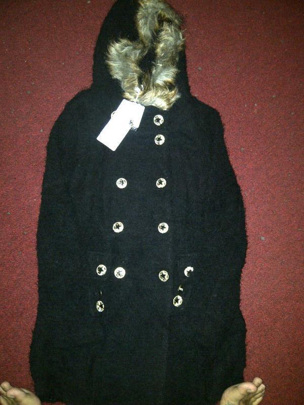 ON_OFFASHION's tweet photo. New!! Korean style , only 200K grab it fast !! http://t.co/JYOS1iuYej