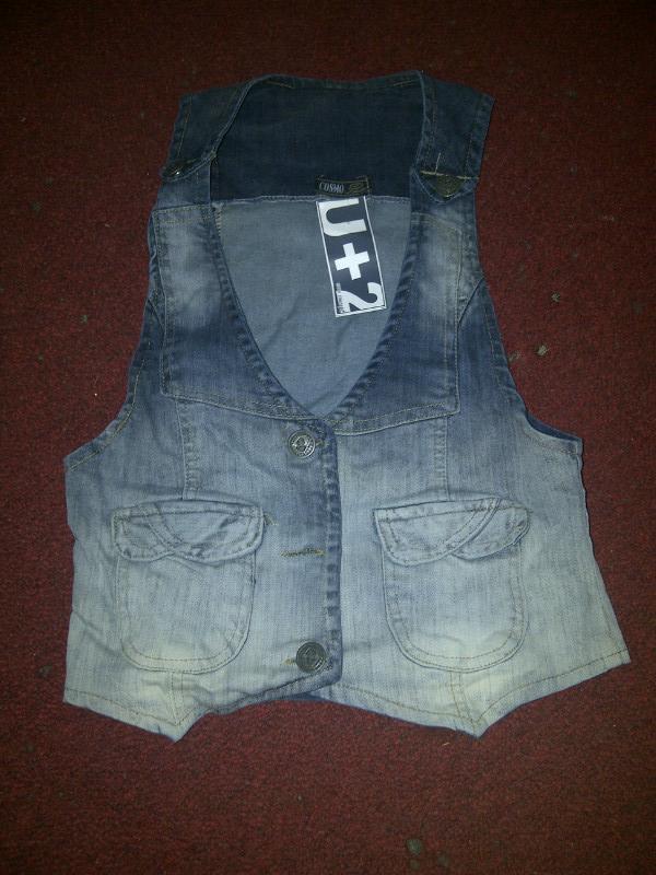 ON_OFFASHION's tweet photo. New ! Only 50K http://t.co/XtwWhHjQQW