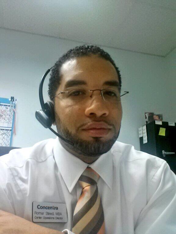 Speaking today @ 11 5144 Oak street KC MO on what is Urgent Care.  Looking forward to sharing some great information.