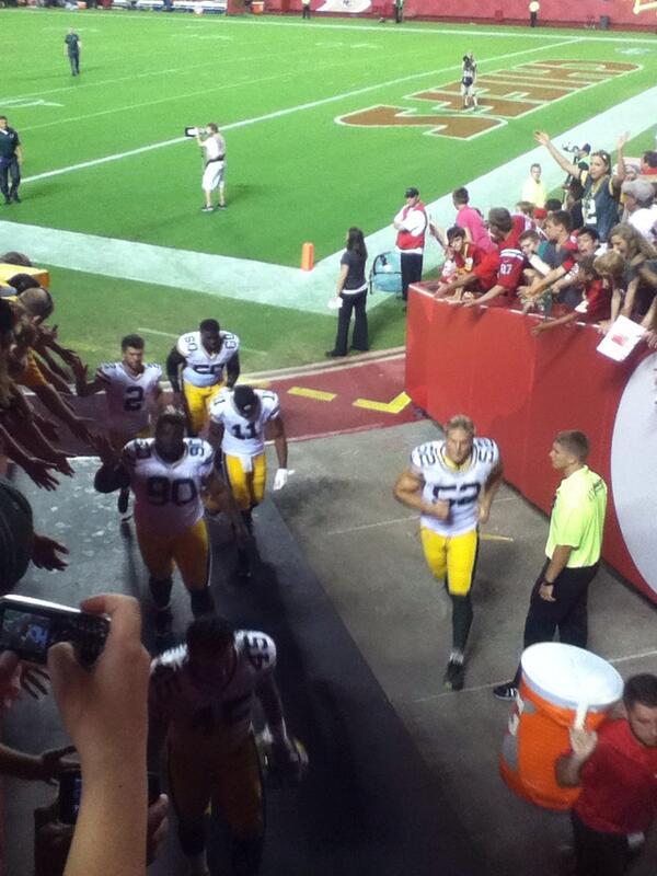 LACROSSEBOY24's tweet image. Matthews #predatormode